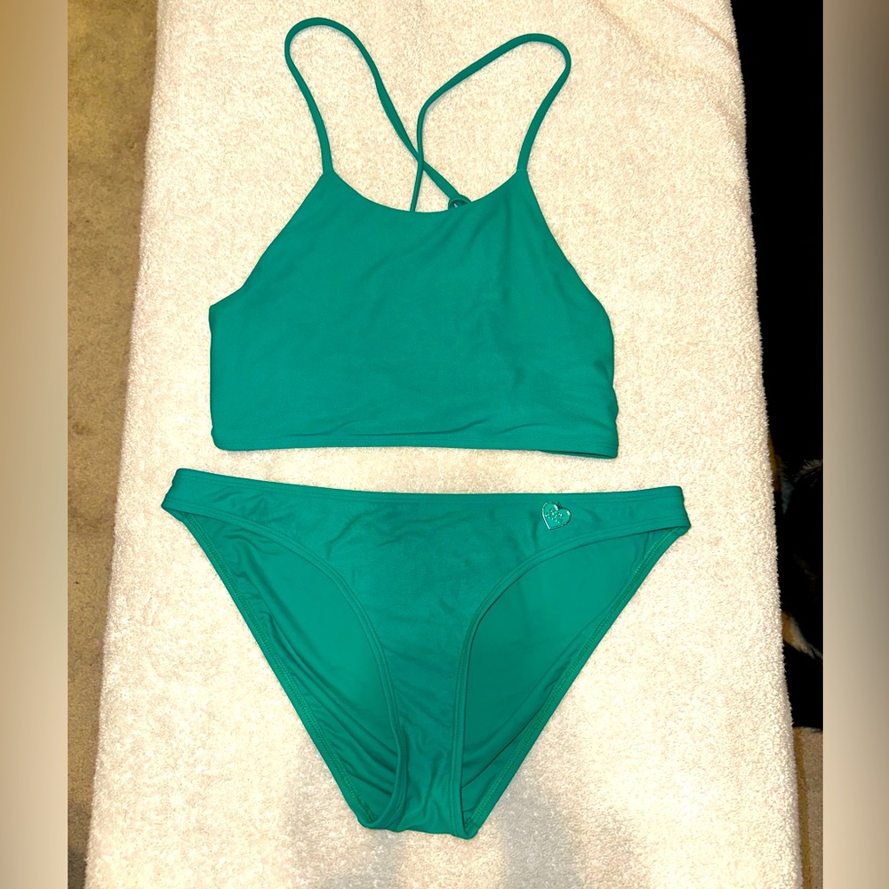 Body Glove Set